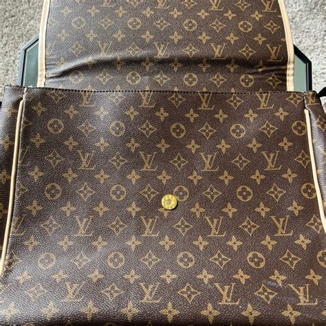 louis vuitton inventpdr 1854